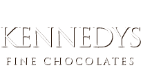 Kennedy's Chocolates