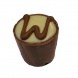 Shanky's Whip Cup