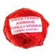 Chilli Vodka (Liquid Centre)
