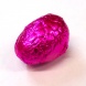Praline Dark - Mini Egg