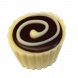 Oreo Cream