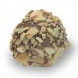 Almond Truffle Milk