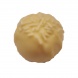 Snowball Truffle