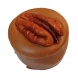 Pecan Pie