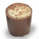 Butterscotch Cup