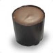 Caramel Cup