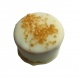 Crème Brûlée