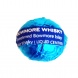 Bowmre Malt Whisky Liqueur (Liquid Centre)