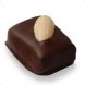 Marzipan Dark
