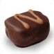 Nougat Dark