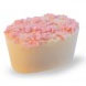Strawberry Cup