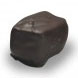 Turkish Delight Dark
