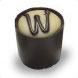 Whisky Cup
