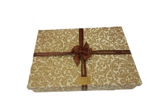 Box of 96 Assorted Chocolates 1350g