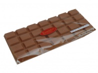 200g Milk Chocolate Bar