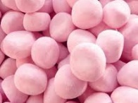 Sweetie Shop