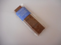 75g Hazelnut Milk Bar